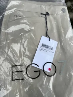 Pantalon EGO7  de tailles différentes 36 / 46 / 48