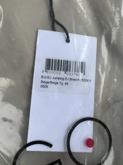 Pantalon EGO7  de tailles différentes 36 / 46 / 48