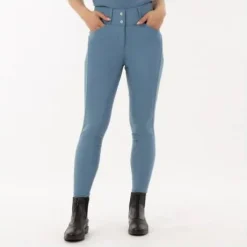 Pantalon Ember full grip BR