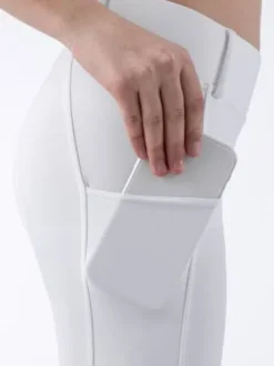 Pantalon enfant Equiline Legging