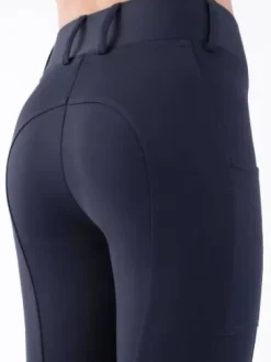 Pantalon enfant Equiline Legging