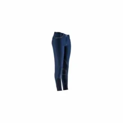 Pantalon enfant Equi-Thème Verona