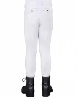 Pantalon enfant Kae QHP