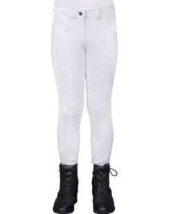 Pantalon enfant Kae QHP