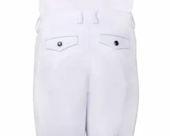 Pantalon enfant Kae QHP