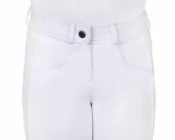 Pantalon enfant Kae QHP