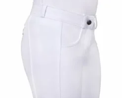 Pantalon enfant Kae QHP