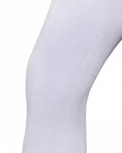 Pantalon enfant Kae QHP