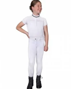 Pantalon enfant Kae QHP