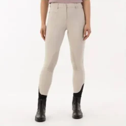 Pantalon envy grip genou BR