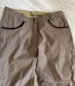 Pantalon Equi Comfort taille 38
