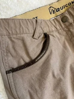 Pantalon Equi Comfort taille 38