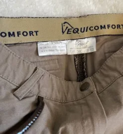 Pantalon Equi Comfort taille 38