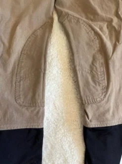 Pantalon Equi Comfort taille 38