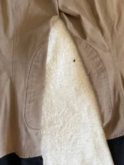 Pantalon Equi Comfort taille 38