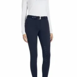 Pantalon Equiline Femme N08880