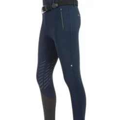 Pantalon Equiline Homme N08474