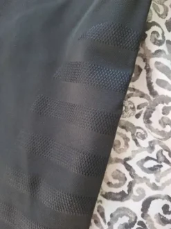 Pantalon Equitheme T36 vert sapin