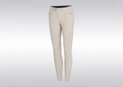 Pantalon femme Adele Samshield