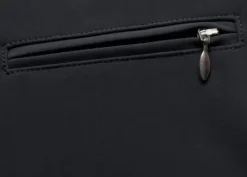 Pantalon femme Adele Samshield