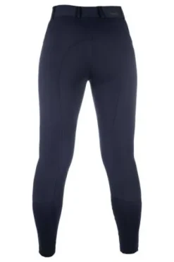 Pantalon femme Ari Mid Rise HKM