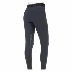 Pantalon femme Equiline Caleitek