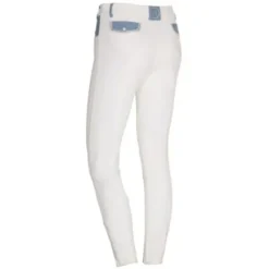Pantalon femme Hawai HARCOUR