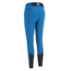 Pantalon femme Horse Pilot X-Design