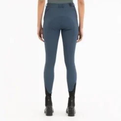 Pantalon Femme Ingeborg BR