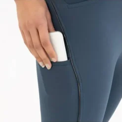 Pantalon Femme Ingeborg BR