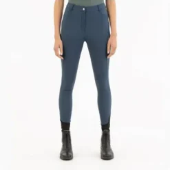 Pantalon Femme Ingeborg BR