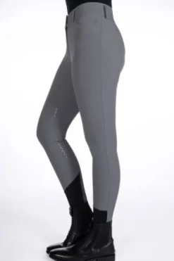 Pantalon Femme Tampa Cooler Effect HKM