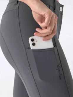 Pantalon femme Urban Chic Equiline