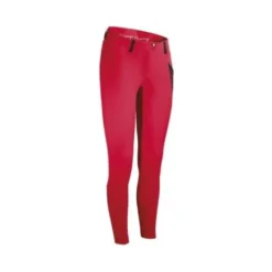 Pantalon femme X PURE Horse Pilot