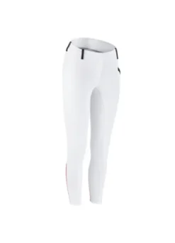 Pantalon femme X PURE Horse Pilot
