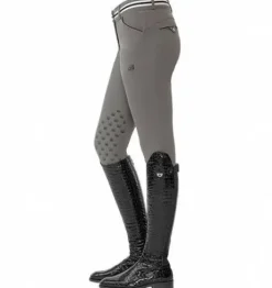 Pantalon Fiona Knee grip - Spooks