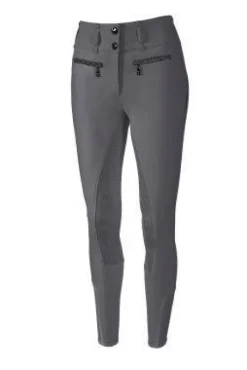 Pantalon full grip Jonna - Pikeur