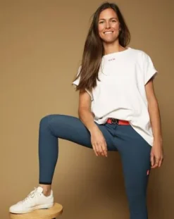 Pantalon GEM John - GEM - Confort et style