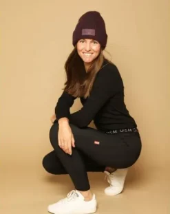 Pantalon GEM John (à partir du 32!)