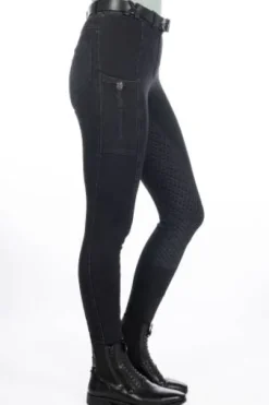Pantalon harbour island Hkm