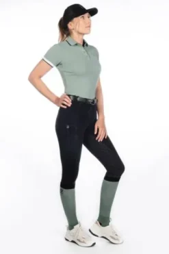 Pantalon harbour island Hkm