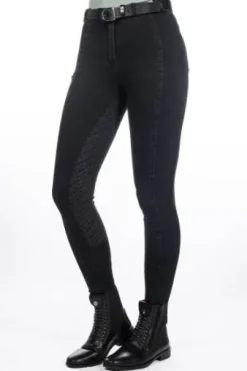 Pantalon harbour island Hkm