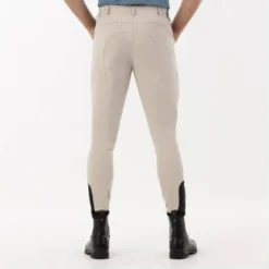 Pantalon homme emiel grip genou BR