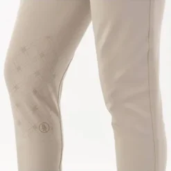 Pantalon homme emiel grip genou BR