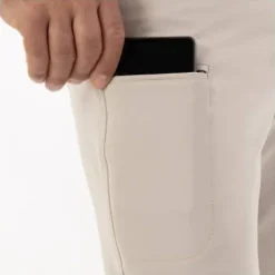 Pantalon homme emiel grip genou BR