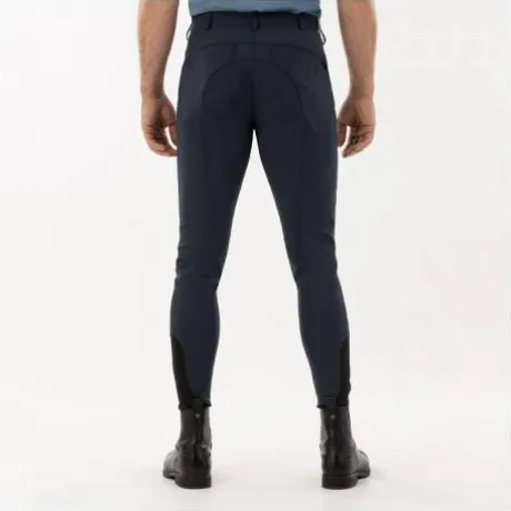 Pantalon homme emiel grip genou BR