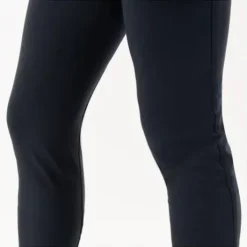 Pantalon homme emiel grip genou BR