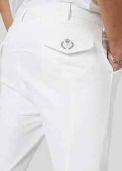 Pantalon homme gary grip genou House of montar