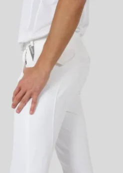 Pantalon homme gary grip genou House of montar