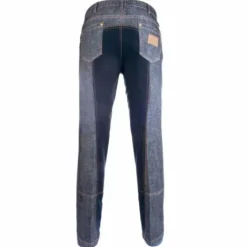 Pantalon Homme Jodhpur Texas New - HKM